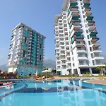 Mahmutlar State Of Art